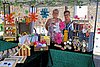 IMG_0546.jpg