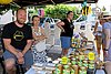 IMG_0548.jpg