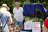 IMG_0549.jpg