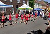 IMG_0553.jpg