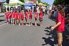 IMG_0570.jpg