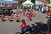 IMG_0576.jpg