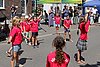 IMG_0590.jpg