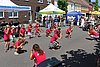 IMG_0592.jpg