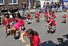 IMG_0595.jpg