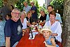 IMG_0623.jpg