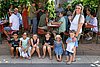 IMG_0634.jpg
