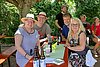 IMG_0643.jpg