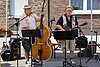 IMG_0648.jpg