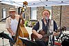 IMG_0666.jpg