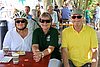 IMG_0670.jpg