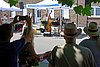 IMG_0675.jpg