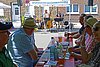 IMG_0683.jpg