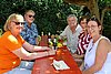 IMG_0689.jpg