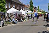 IMG_0690.jpg