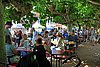 IMG_0693.jpg