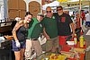 IMG_0701.jpg