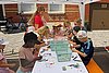 IMG_0717.jpg