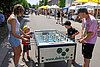 IMG_0718.jpg
