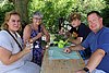 IMG_0723.jpg