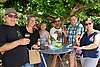 IMG_0745.jpg