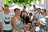 IMG_0751.jpg