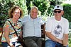 IMG_0754.jpg
