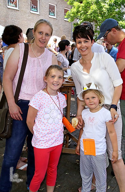 IMG_4714.jpg
