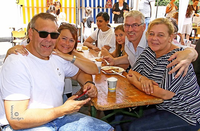 IMG_4716.jpg