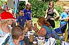 IMG_4672.jpg