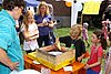 IMG_4677.jpg