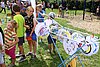 IMG_4678.jpg