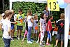 IMG_4679.jpg