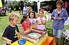 IMG_4680.jpg