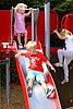 IMG_4687.jpg