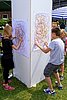 IMG_4694.jpg