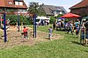 IMG_4699.jpg