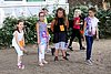 IMG_4700.jpg