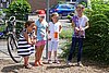 IMG_4705.jpg