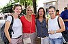 IMG_4709.jpg