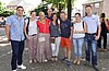 IMG_4712.jpg