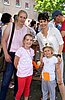 IMG_4714.jpg