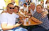 IMG_4716.jpg