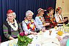 IMG_7638.jpg
