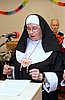 IMG_1968.jpg