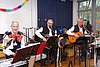 IMG_1985.jpg