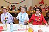IMG_2035.jpg