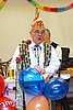 IMG_2092.jpg