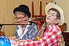 IMG_2144.jpg