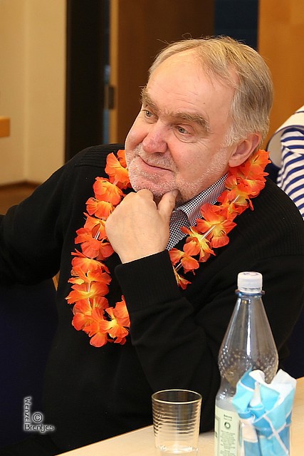IMG_2370.jpg